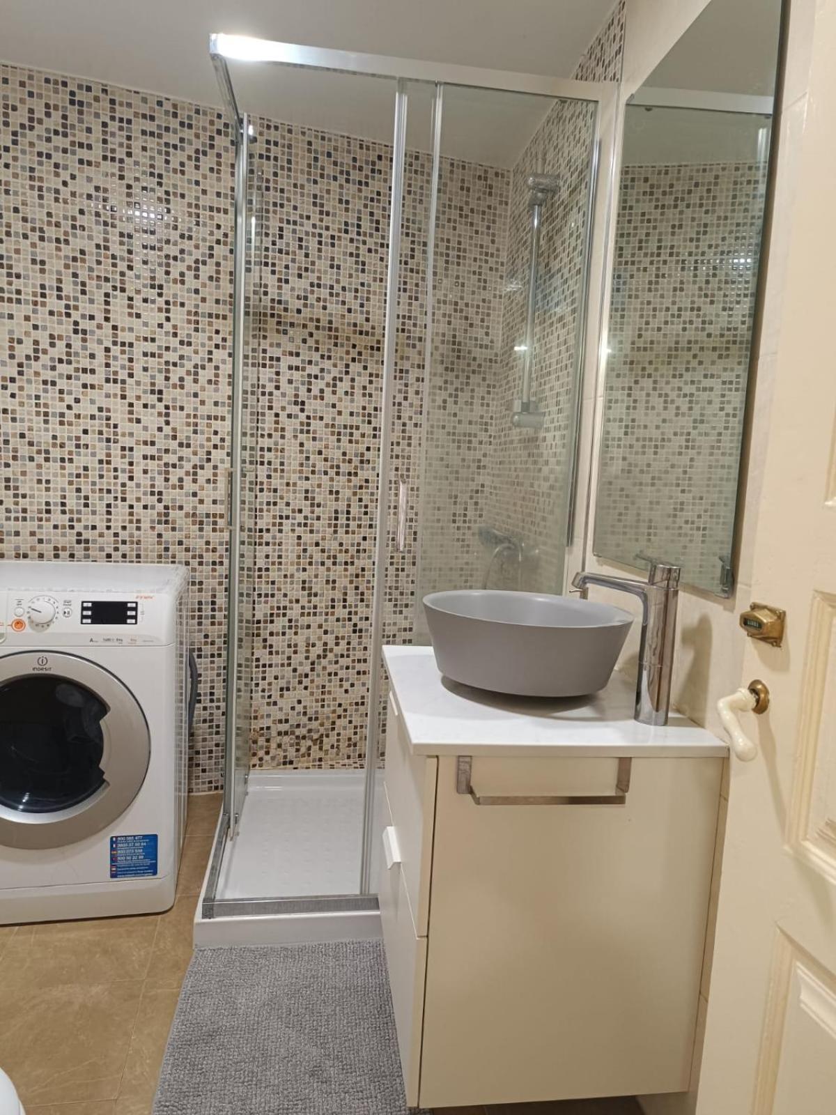 Apartamento Casa Camoes Bragança Exterior foto